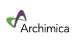 Archimica Inc.