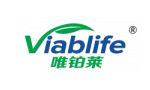 Hangzhou Viablife Biotech Co., Ltd.