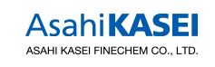 旭化成ファインケミカル株式会社