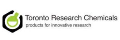 Toronto Research Chemicals