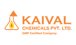 KAIVAL CHEMICALS PVT. LTD.