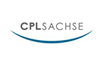 Chemisch-pharmazeutisches Labor, Rolf Sachse GmbH