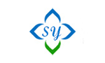 Hangzhou shuyuan pharmaceutical technology co.,ltd