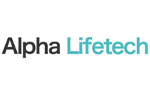 Alpha Lifetech Inc.