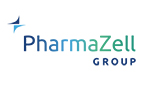 PharmaZell株式会社