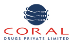 Coral Drugs Pvt. Limited