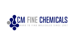 CM Fine Chemicals