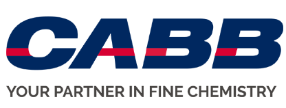 CABB Group GmbH