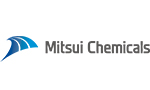 Mitsui Chemicals