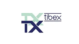 Tibex SA