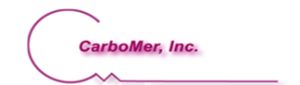 Carbomer, Inc.