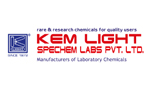 Kiran Light Laboratories