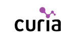 Curia Germany GmbH