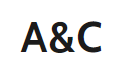 A &amp; C Pharmtech, Inc.