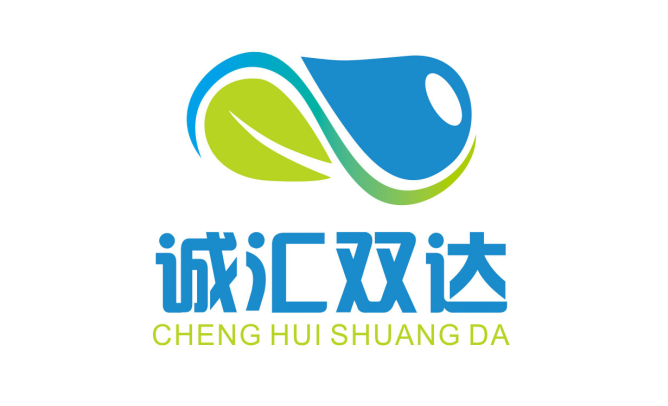 CHENGHUI PHARMACEUTICAL GROUP LTD.