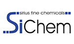 Sirius Fine Chemicals SiChem GmbH