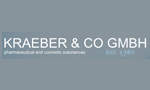 Kraeber &amp; Co GmbH