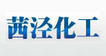 Taicang Qianjing Chemical Co., Ltd.