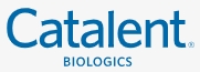 Catalent Micron Technologies