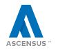 Ascensus Specialties Callery