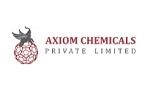 Axiom Chemicals Private Limited.