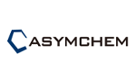 Asymchem Laboratories Inc.