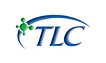 TLC Pharmaceutical Standards Ltd.