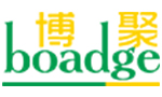 Zhejiang Boadge Chemical Co., Ltd.