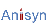 Anisyn, Inc.