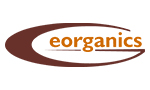 Georganics Ltd.