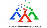 Advint Pharmaceutical Pvt有限公司