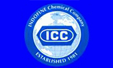 INDOFINE Chemical Co., Inc.