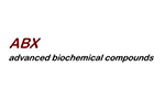 ABX advanced biochemical compounds GmbH