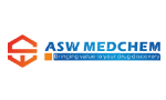 ASW MedChem，股份有限公司