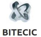 BITECIC Ltd