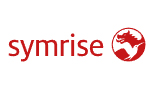 Symrise AG