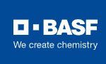 BASF SE