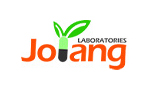 Jiangsu Joyang Laboratories Co., Ltd.