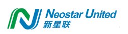 Neostar United Industrial Co, Ltd.