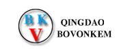 Qingdao Bovonkem Pharmachem Tech Co., Ltd.