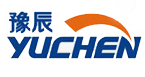 Henan Yuchen Pharmaceutical Co.,Ltd.