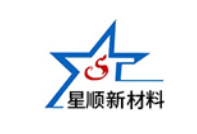 Shandong Xingshun New Material Co., Ltd.