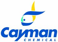 Cayman Chemical Company