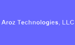 Aroz Technologies, LLC