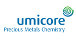 Umicore AG &amp; Co KG