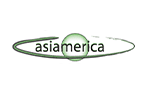 Asiamerica Ingredients、株式会社アジャメリカ