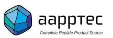 AAPPTec, LLC