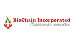 BioChain Incorporated