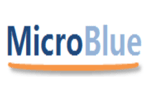 Hangzhou MicroBlue Pharmaceutical Co.,Ltd