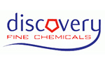 Discovery Fine Chemicals